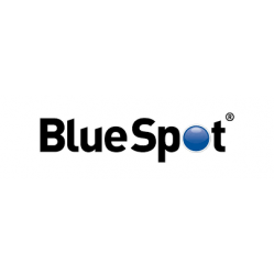 Brand image for BlueSpot