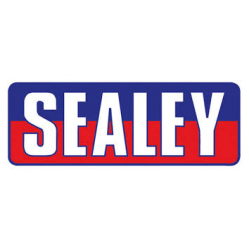 Brand image for SEALEY