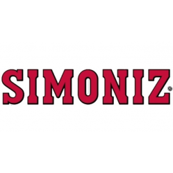 Brand image for SIMONIZ