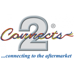 Brand image for CONNECTS 2