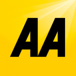 Brand image for AA