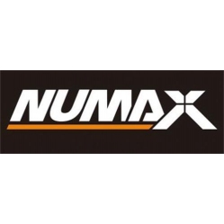 Brand image for Numax