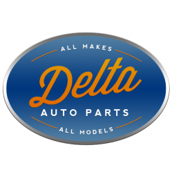 Brand image for DELTA AUTO PARTS