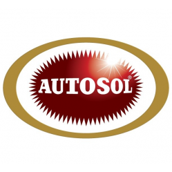 Brand image for AUTOSOL