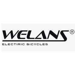 Brand image for WELANS
