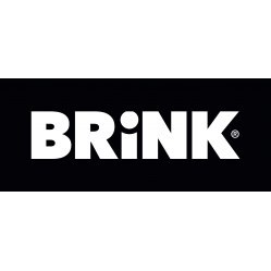 Brand image for BRINK