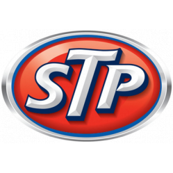STP - Motabitz