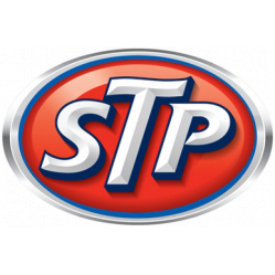 Brand image for STP