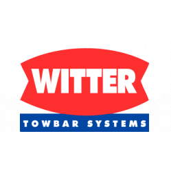Brand image for WITTER