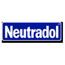Brand image for NEUTRADOL