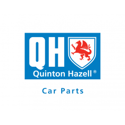 Brand image for QH