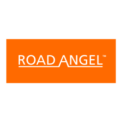 Brand image for ROAD ANGEL