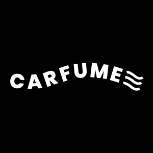 CARFUME logo