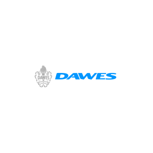 DAWES DAWES logo