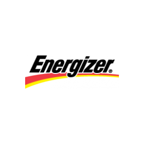 ENERGIZER logo
