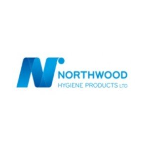 NORTHWOOD logo