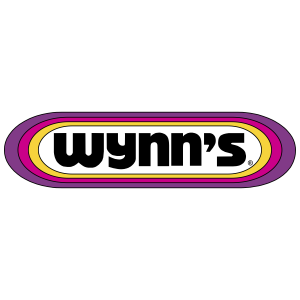 WYNNS logo