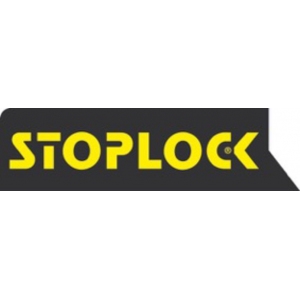 STOPLOCK logo