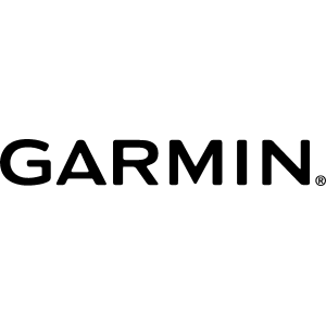 GARMIN logo