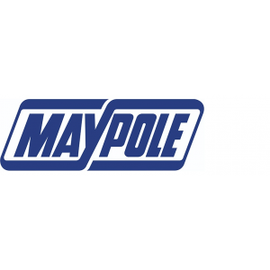 MAYPOLE logo