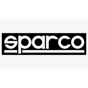 SPARCO logo