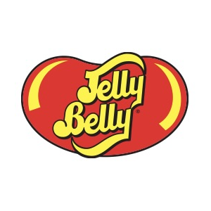 JELLY BELLY logo