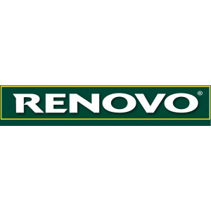 RENOVO logo