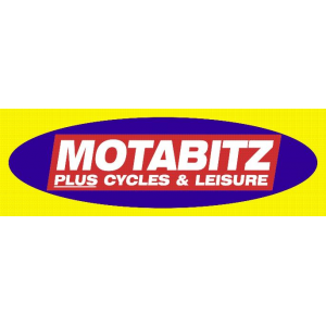 MOTABITZ logo