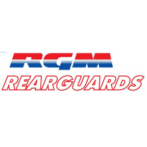 RGM logo