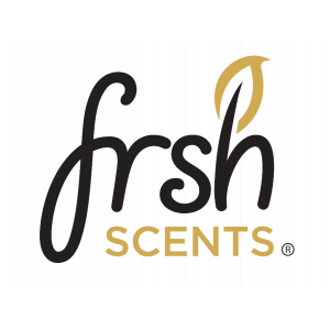 FRSH logo