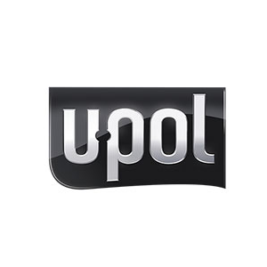 UPOL logo