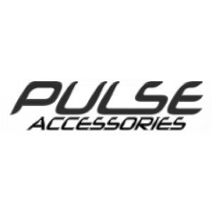 PULSE logo