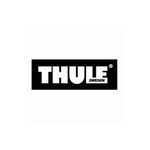 THULE logo