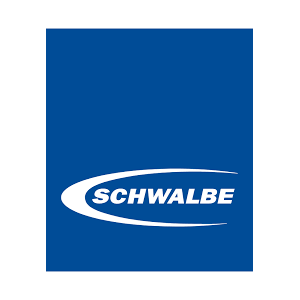 SCHWALBE logo