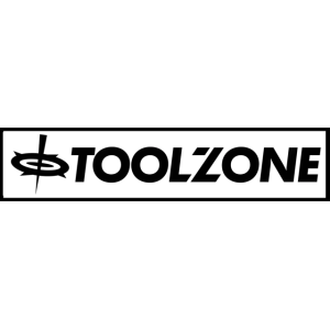 TOOLZONE logo
