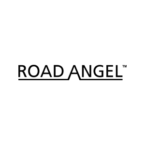 ROADANGEL logo