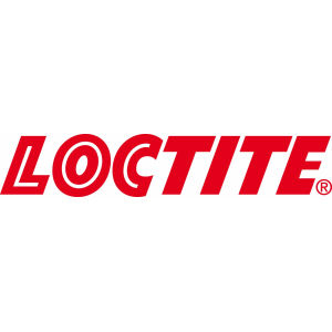 LOCTITE logo
