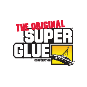 FUTURE GLUE logo