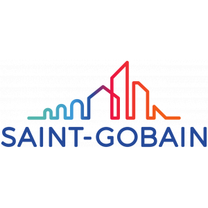 SAINT GOBAIN logo