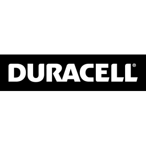 DURACELL logo