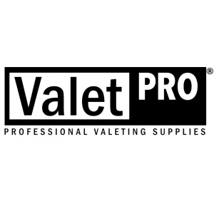 VALET PRO logo