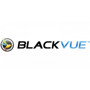 BLACKVUE logo
