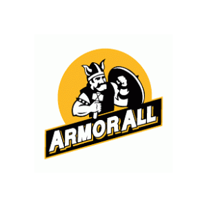 ARMORALL logo