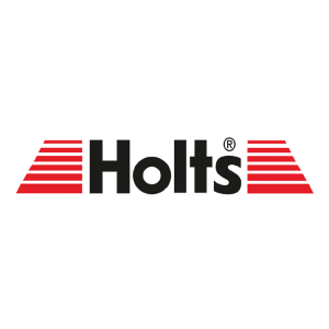 HOLTS logo