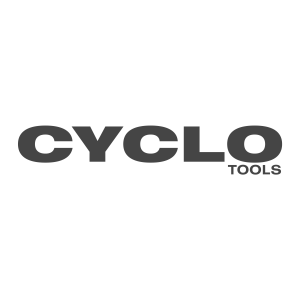 CYCLO logo