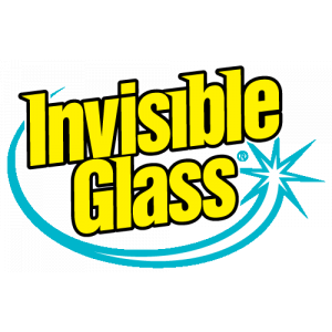 INVISIBLE logo