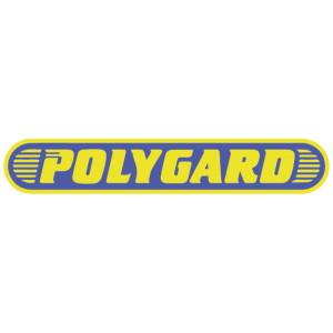POLYGARD logo