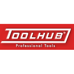 TOOLHUB logo