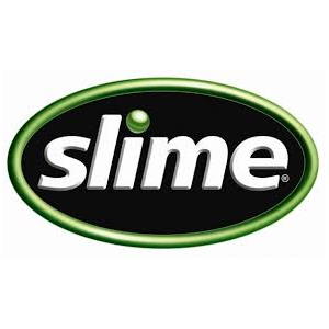 SLIME logo