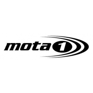 MOTA1 logo